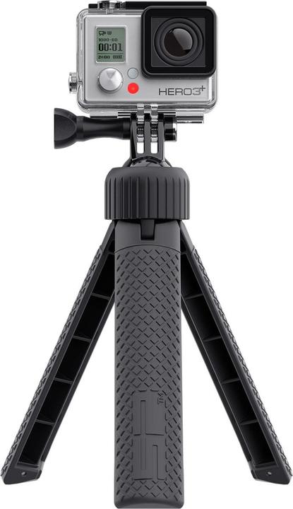 Actual product image SP Gadgets POV Tripod Grip (Universal)