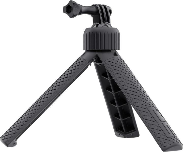 Actual product image SP Gadgets POV Tripod Grip (Universal)