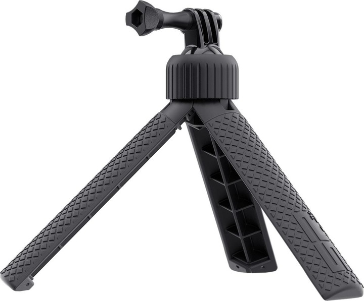 Image du produit SP Gadgets Poignée de tripode POV (Universel)