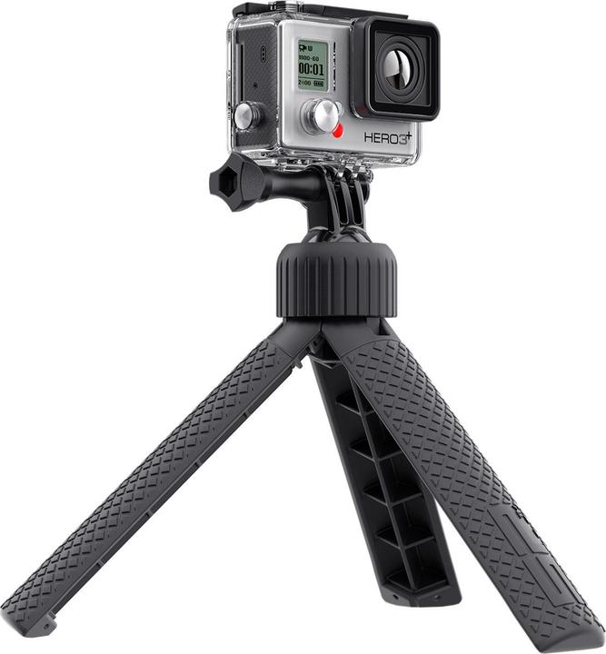 Actual product image SP Gadgets POV Tripod Grip (Universal)