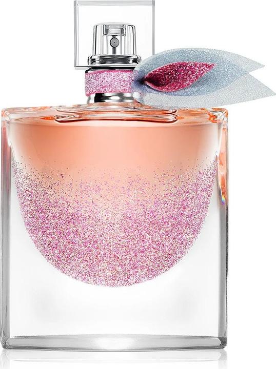 Produktbild Lancôme La Vie est Belle Eau de Parfum Collector 2025 OS 50 ml (Eau de Parfum, 50 ml)