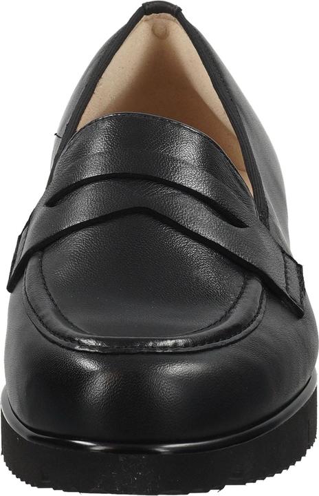 Actual product image Hassia Slipper (39)