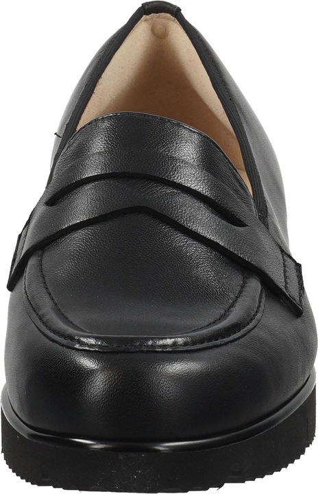 Immagine prodotto Hassia Slipper (39)