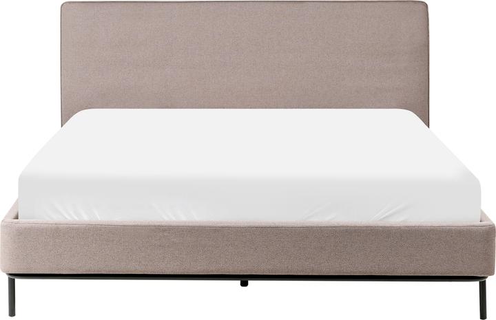 Produktbild Beliani Corio (160 x 200 cm)