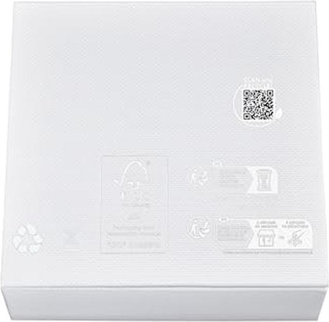 Produktbild Lotus Damenring LP3441-3/112 (12)