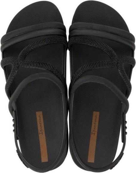 Produktbild Ipanema Walksandale (37)