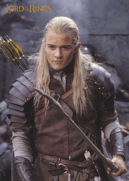 Produktbild United Cutlery Kampfmesser