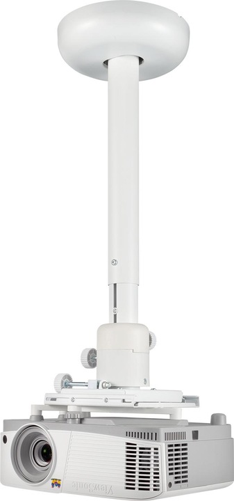Actual product image Viewsonic PJ-WMK-007, Universal ceiling (Ceiling)