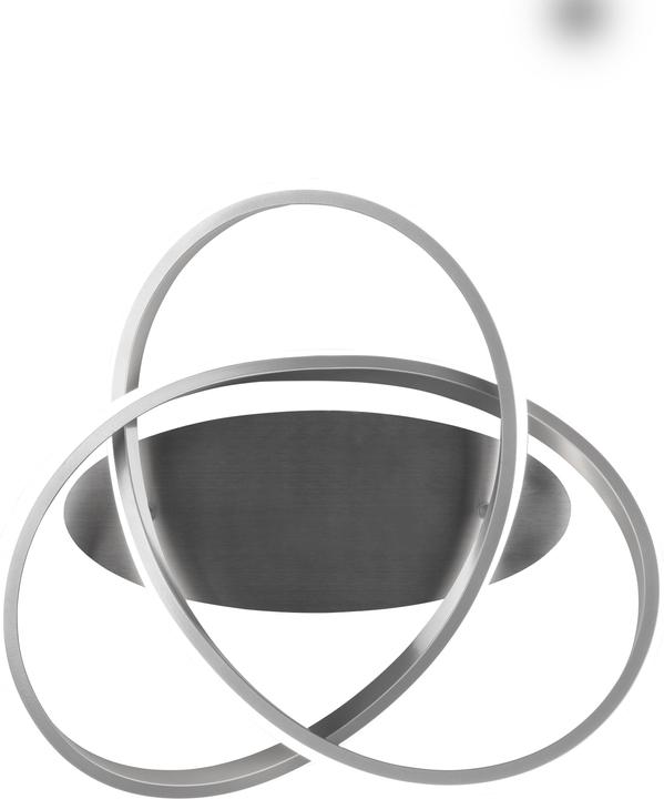 Immagine prodotto Trio Corso (2400 lm)