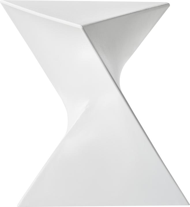 Image du produit Beliani Pecos