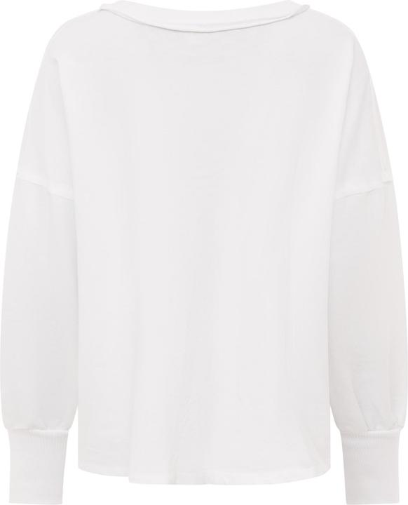 Produktbild Zwillingsherz Do Well (One Size)