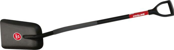 Immagine prodotto Proline Pala Pro-Line 12373