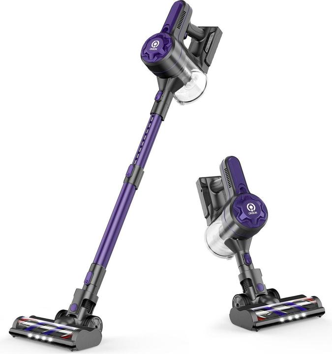 Produktbild Onson A10 Pro