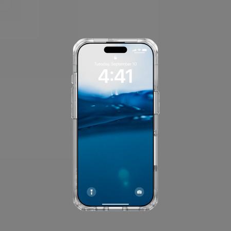Image du produit UAG Plyo (Apple iPhone 16 Pro)