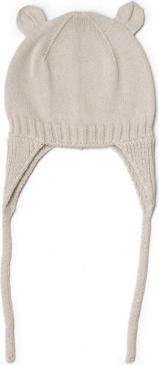 Immagine prodotto Liewood Cappellino con lacci Sandy