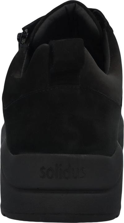 Actual product image Ken - Width K (42)