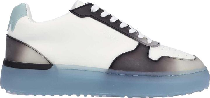 Produktbild Mallet Hoxton 2.0 Sneaker Leder (39.5)