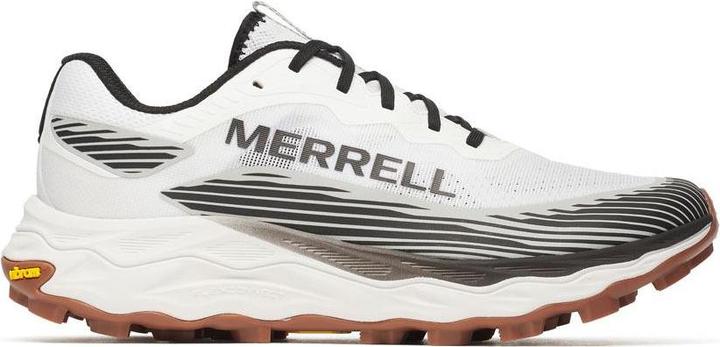 Produktbild Merrell Agility Peak 6 (45)