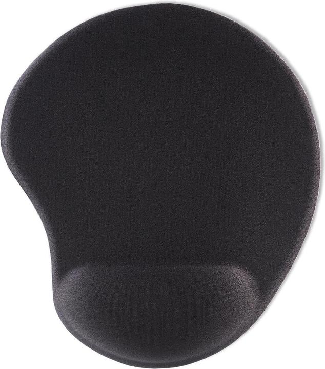 Produktbild Hama Ergonomic (S)