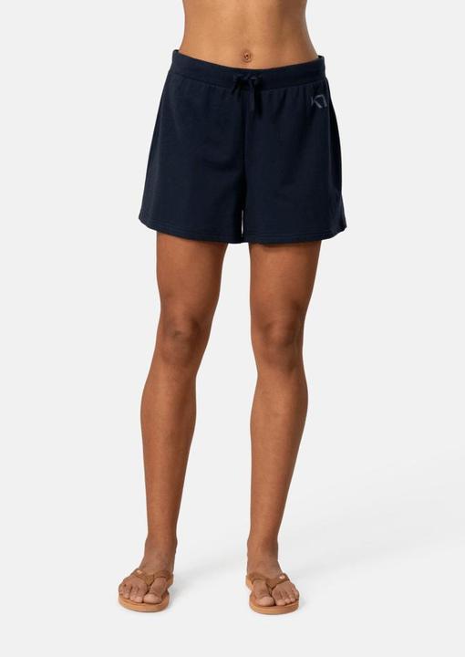 Actual product image Kari Traa Kari Shorts (M)