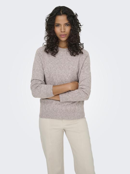 Immagine prodotto Only ONLRICA Strickpullover Strickpullover (XS)