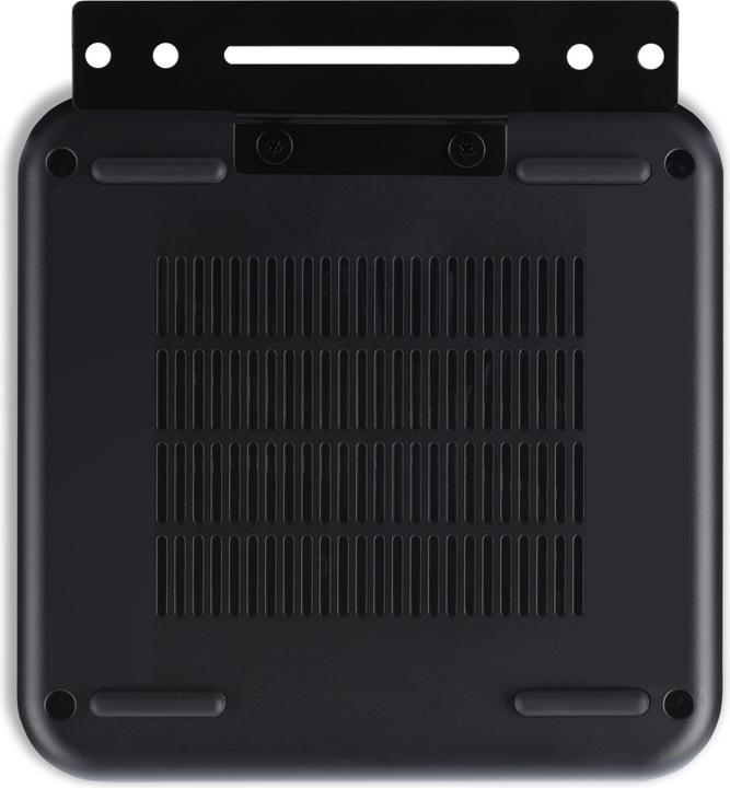 Produktbild Acer PC NUC VN1502G i5 (Intel Core i5-13420H, Intel UHD Graphics)
