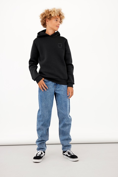 Immagine prodotto Lmtd Jeans dal taglio dritto (128)