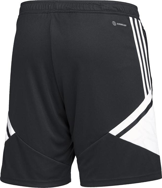 Actual product image adidas Condivo 22 training shorts men (S)