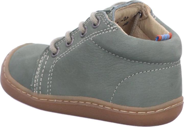 Produktbild Koel 06M001.121 360 (22)