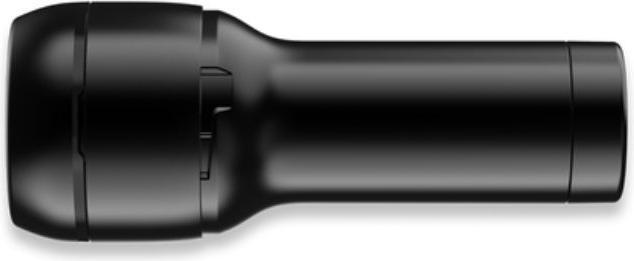 Immagine prodotto Kiiroo – Keon Set Masturbatore WiFi – Con Feel Stroker – Nero