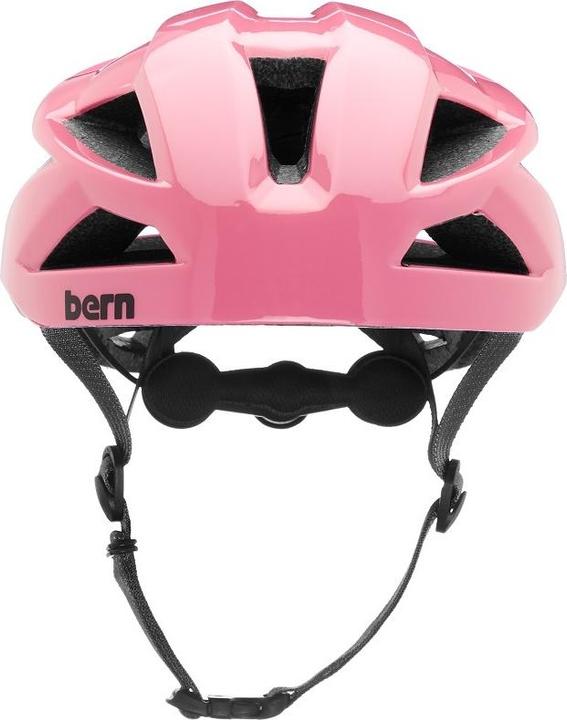 Produktbild Bern FL-1 Libre (52 - 54 cm)