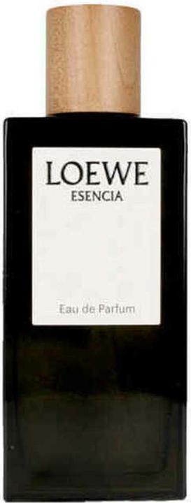 Produktbild Esencia pour Homme (Eau de Parfum, 100 ml)