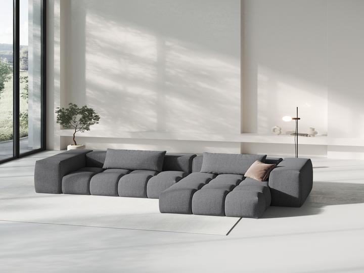 Produktbild CXL by Christian Lacroix Lorella (Ecksofa)