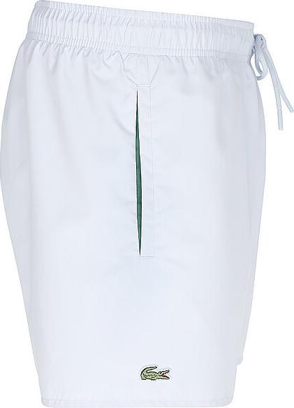 Image du produit Lacoste Short de bain (S)