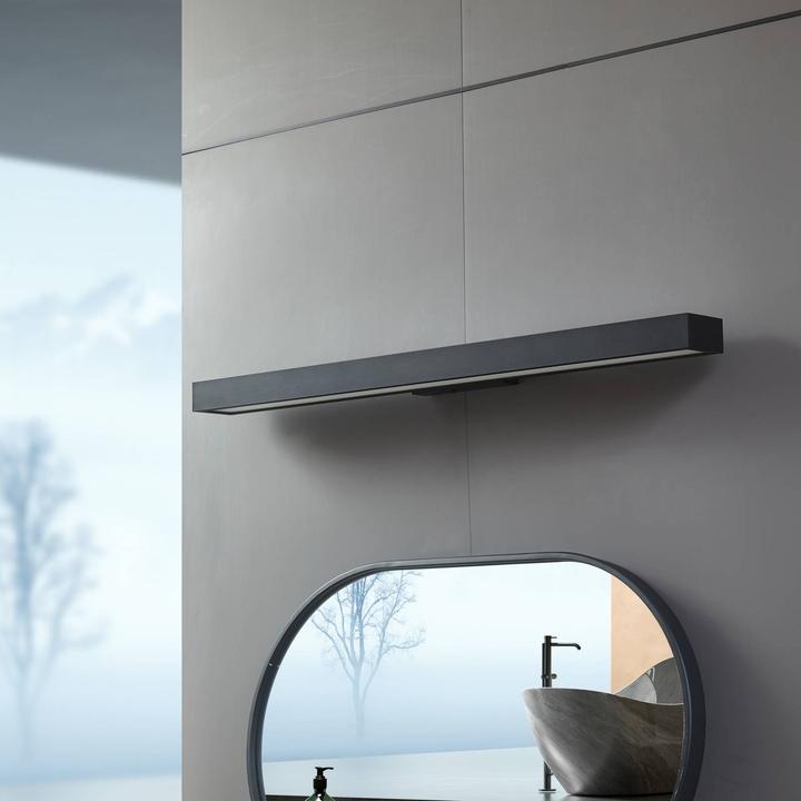 Produktbild Lucande Zafira (2260 lm)