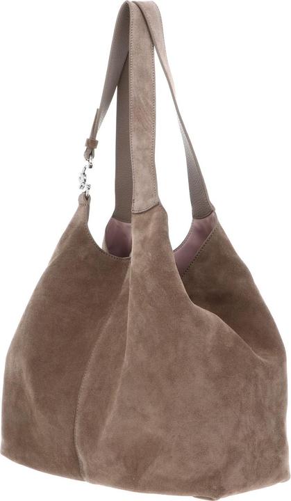 Produktbild Coccinelle Shopper C-EASY