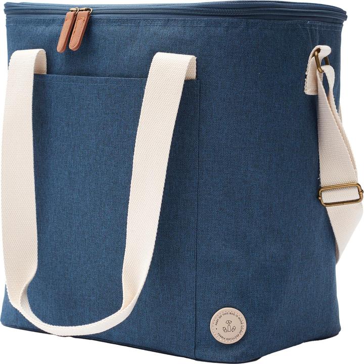 Image du produit Vinga - Sac réfrigérant SORTINO (25 l)