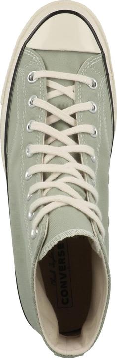 Produktbild Converse Chuck 70 Hi - 58823 (39)