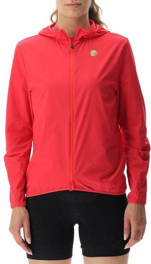 Actual product image UYN Ergoproof running jacket (XL)