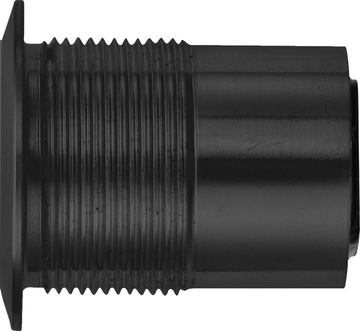 Actual product image Tru Components USB built-in socket 3.1