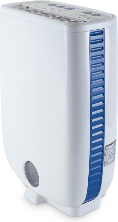 Actual product image Meaco DD8L Junior (40 m², 8 l/24h)