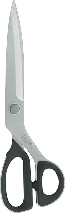 Image du produit Kai Ciseaux de tailleur 7000 (30.50 cm)