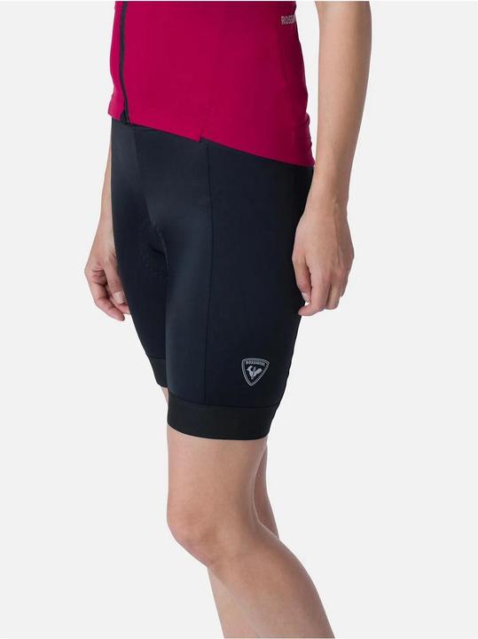 Produktbild Rossignol Rdb-Shorts (M)