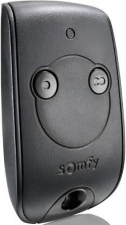 Immagine prodotto somfy Keytis