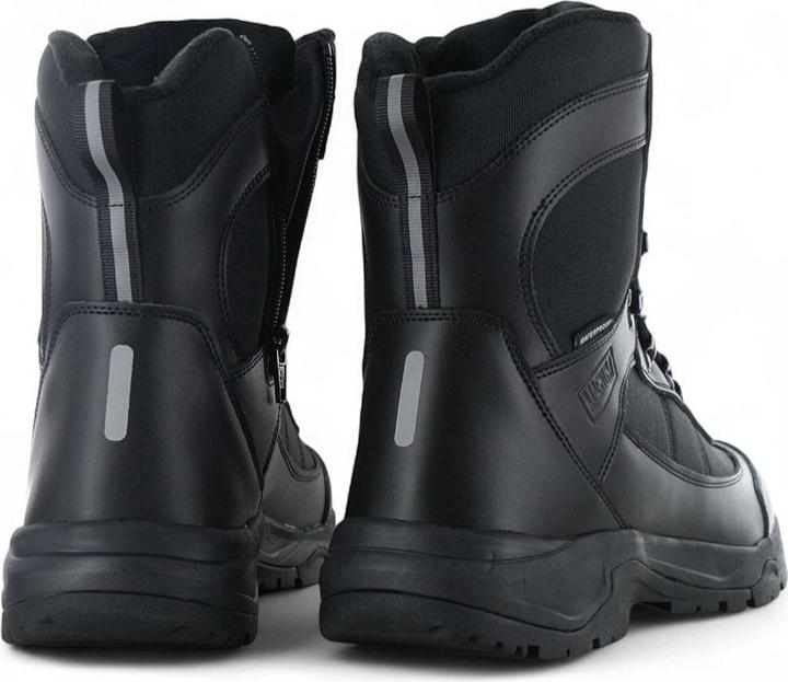 Produktbild Magg M shoes 92800622263 (43)