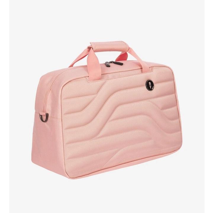 Image du produit Brics Bric's Weekender Ulisse Weekender (19 l)