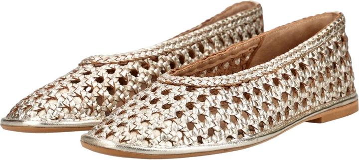 Produktbild Gioseppo Ballerinas (38)