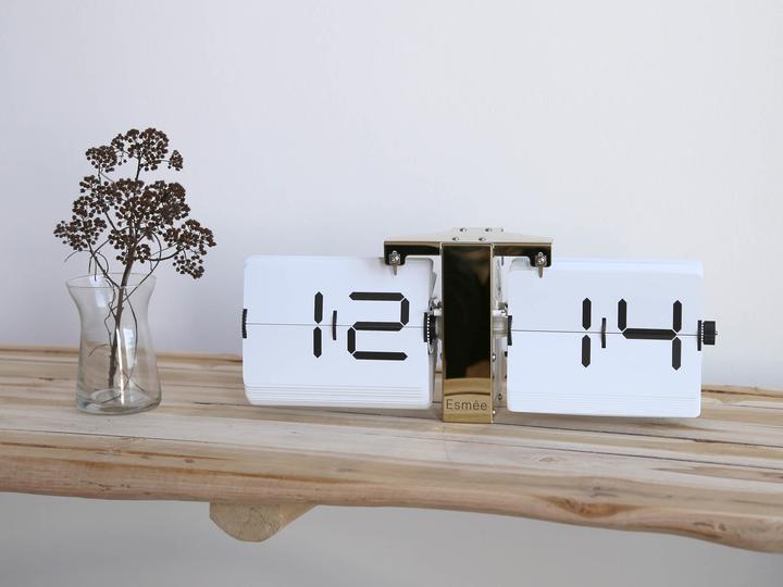 Immagine prodotto Esmée Flipwatch