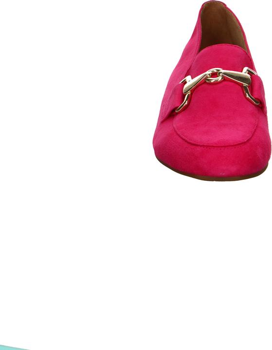 Produktbild Gabor Slipper (38)