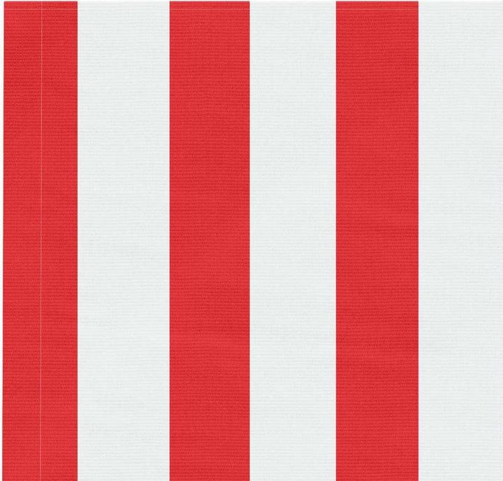 Actual product image vidaXL A-Zlem (3 m)